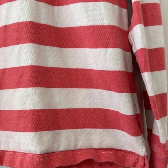 Zara Shirt - Picture 2 of 4